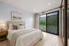 23 Pamela Crescent, Bowen Mountain, NSW 2753-Image