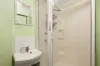 23 Pannard Street, Darra QLD 4076-Image