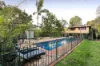 23 Pannard Street, Darra QLD 4076-Image