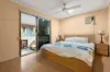 23 Pannard Street, Darra QLD 4076-Image