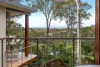 23 Panorama Ridge Road, Buderim QLD 4556-Image