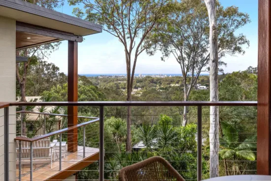 23 Panorama Ridge Road, Buderim QLD 4556-Image