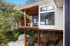 23 Panorama Ridge Road, Buderim QLD 4556-Image