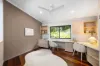 23 Panorama Ridge Road, Buderim QLD 4556-Image