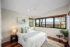 23 Panorama Ridge Road, Buderim QLD 4556-Image