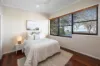 23 Panorama Ridge Road, Buderim QLD 4556-Image