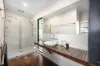 23 Panorama Ridge Road, Buderim QLD 4556-Image