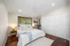 23 Panorama Ridge Road, Buderim QLD 4556-Image