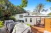 23 Panorama Ridge Road, Buderim QLD 4556-Image