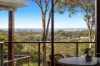 23 Panorama Ridge Road, Buderim QLD 4556-Image