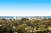 23 Panorama Ridge Road, Buderim QLD 4556-Image