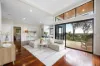 23 Panorama Ridge Road, Buderim QLD 4556-Image