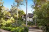 23 Panorama Ridge Road, Buderim QLD 4556-Image