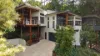 23 Panorama Ridge Road, Buderim QLD 4556-Image