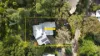 23 Panorama Ridge Road, Buderim QLD 4556-Image