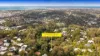 23 Panorama Ridge Road, Buderim QLD 4556-Image