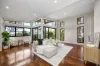 23 Panorama Ridge Road, Buderim QLD 4556-Image