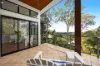 23 Panorama Ridge Road, Buderim QLD 4556-Image