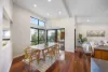 23 Panorama Ridge Road, Buderim QLD 4556-Image