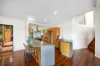 23 Panorama Ridge Road, Buderim QLD 4556-Image