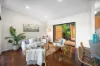 23 Panorama Ridge Road, Buderim QLD 4556-Image