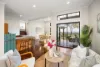 23 Panorama Ridge Road, Buderim QLD 4556-Image
