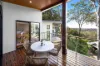 23 Panorama Ridge Road, Buderim QLD 4556-Image