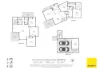 23 Panorama Ridge Road, Buderim QLD 4556-Floorplan