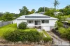 23 Panorama Road, Girards Hill, NSW 2480