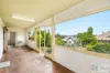 23 Panorama Road, Girards Hill, NSW 2480-Image