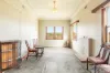 23 Panorama Road, Girards Hill, NSW 2480-Image