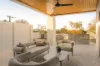 23 Panton Crescent, Karrinyup, WA 6018-Image