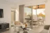 23 Panton Crescent, Karrinyup, WA 6018-Image