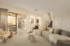 23 Panton Crescent, Karrinyup, WA 6018-Image