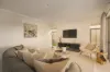 23 Panton Crescent, Karrinyup, WA 6018-Image