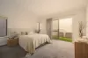 23 Panton Crescent, Karrinyup, WA 6018-Image