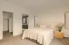 23 Panton Crescent, Karrinyup, WA 6018-Image
