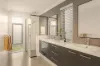 23 Panton Crescent, Karrinyup, WA 6018-Image