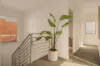 23 Panton Crescent, Karrinyup, WA 6018-Image