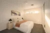 23 Panton Crescent, Karrinyup, WA 6018-Image
