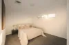 23 Panton Crescent, Karrinyup, WA 6018-Image