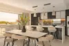 23 Panton Crescent, Karrinyup, WA 6018-Image