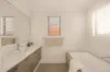23 Panton Crescent, Karrinyup, WA 6018-Image