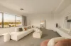 23 Panton Crescent, Karrinyup, WA 6018-Image