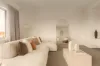 23 Panton Crescent, Karrinyup, WA 6018-Image