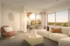 23 Panton Crescent, Karrinyup, WA 6018-Image