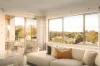 23 Panton Crescent, Karrinyup, WA 6018-Image