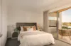 23 Panton Crescent, Karrinyup, WA 6018-Image