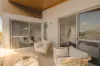23 Panton Crescent, Karrinyup, WA 6018-Image