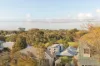 23 Panton Crescent, Karrinyup, WA 6018-Image